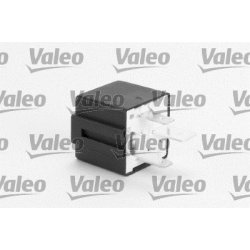Main Current Relay VALEO 643828
