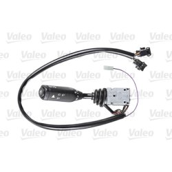 Steering Column Switch VALEO 645131 OE Ref 81.25509-0067