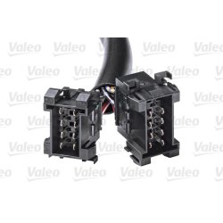 Commutateur de colonne de direction VALEO 645131 pour MAN OE 81.25509-0028 VALEO