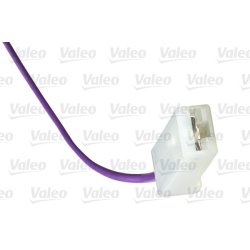 Commutateur de colonne de direction VALEO 645131 pour MAN OE 81.25509-0028 VALEO