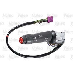 Steering Column Switch VALEO 645132 OE Ref 0075453124