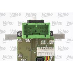 Steering Column Switch VALEO 645133 OE Ref 20479584