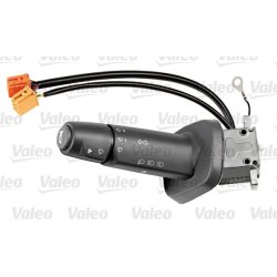 Steering Column Switch VALEO 645135 OE Ref 80255090085