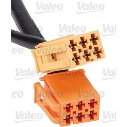 Commutateur de colonne de direction VALEO 645135 pour MAN OE 80255090085 VALEO