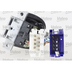 Steering Column Switch VALEO 645136 OE Ref 3172171