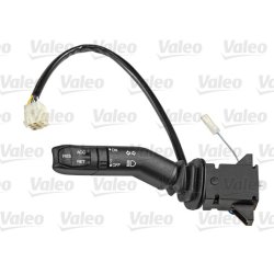 Steering Column Switch VALEO 645141 OE Ref 1402449