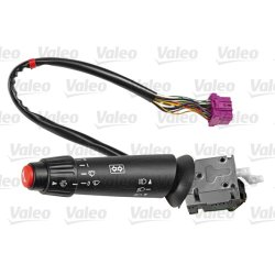 Steering Column Switch VALEO 645143 OE Ref A00854510247C45