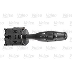 Steering Column Switch VALEO 645146 OE Ref 5010650017