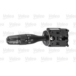 Steering Column Switch VALEO 645147 OE Ref 5001837501