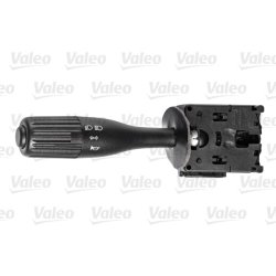 Steering Column Switch VALEO 645148 OE Ref 5010480208