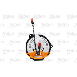 Airbag Clock Spring Squib VALEO 645151 OE Ref 7420946836