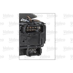 Commutateur de colonne de direction VALEO 645153 pour camions Renault OE 5010589561 VALEO