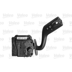 Steering Column Switch VALEO 645157 OE Ref 7421535700
