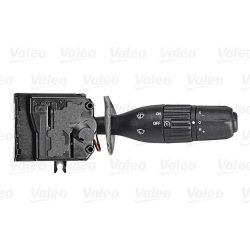 Steering Column Switch VALEO 645159 OE Ref 7421636369