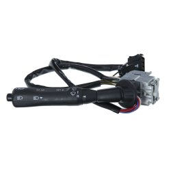 Steering Column Switch VALEO 645172 OE Ref 6735400445