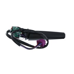 Commutateur de colonne de direction VALEO 645173 pour MERCEDES OE 0075454024 VALEO