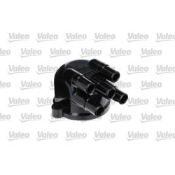 Distributor Cap VALEO 664369 OE Ref 7701027411