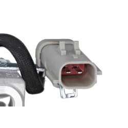 Compresseur de climatisation VALEO 690202 pour CHRYSLER, JEEP VOYAGER, CHEROKEE VALEO