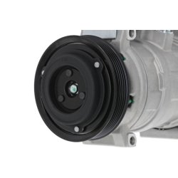 Compresseur de climatisation VALEO 690202 pour CHRYSLER, JEEP VOYAGER, CHEROKEE VALEO