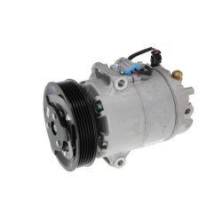 AC Compressor VALEO 690203 OE Ref 1618063