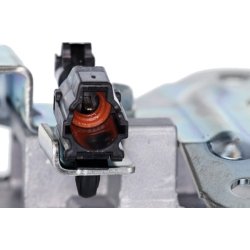 Compresseur de climatisation VALEO 690206 pour HYUNDAI, KIA OE 97701-26010 VALEO