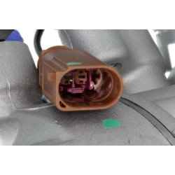 Compresseur de climatisation VALEO 690209 pour AUDI, CUPRA, SEAT, SKODA, VW VALEO