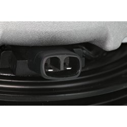 Compresseur de climatisation VALEO 690212 pour ALFA ROMEO GIULIETTA OE 50509535 VALEO