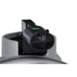 Compresseur de climatisation VALEO 690212 pour ALFA ROMEO GIULIETTA OE 50509535 VALEO