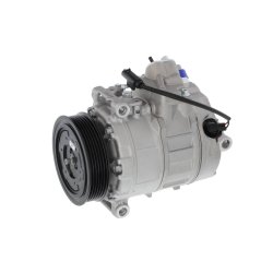 AC Compressor VALEO 690232 OE Ref 6924792