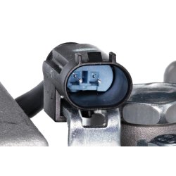 Compresseur AC VALEO 690232 pour BMW 3 OE 6924792 VALEO