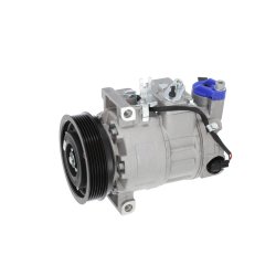 AC Compressor VALEO 690233 OE Ref 4F0260805AJ