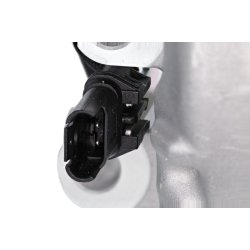 Compresseur de climatisation VALEO 690234 pour BMW, HYUNDAI OE 6987863 VALEO