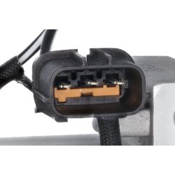 Compresseur AC VALEO 690238 pour TOYOTA OE 88310-0D200 VALEO