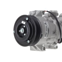 Compresseur AC VALEO 690238 pour TOYOTA OE 88310-0D200 VALEO