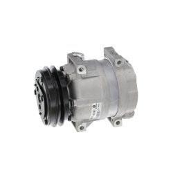 AC Compressor VALEO 690248 OE Ref 17117535099