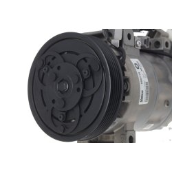 Compresseur de climatisation VALEO 690719 pour NISSAN, RENAULT, OE 92600-4EA0A VALEO
