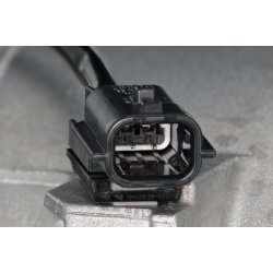 Compresseur de climatisation VALEO 690996 pour DACIA, RENAULT, OE 926003541R VALEO