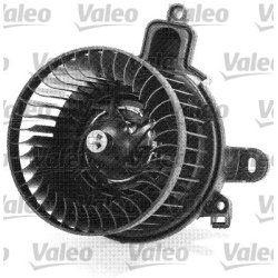Heater Blower Motor VALEO 698044 OE Ref 644196