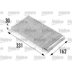 Cabin Air Filter VALEO 698710 OE Ref 46844822