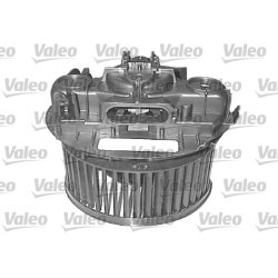 Heater Blower Motor VALEO 698729 OE Ref 7701056965