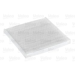 Filtre d'habitacle VALEO 698796 pour LEXUS, SUBARU, TOYOTA OE 72880-AG000 VALEO