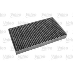 Cabin Air Filter VALEO 698872 OE Ref 6398350347
