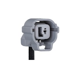 Compresseur AC VALEO 699054 pour HONDA ACCORD OE 38810-RBA-006 VALEO