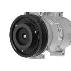 Compresseur AC VALEO 699054 pour HONDA ACCORD OE 38810-RBA-006 VALEO