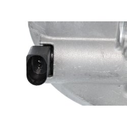 Compresseur de climatisation VALEO 699357 pour AUDI, CUPRA, NISSAN, PROTON et plus. VALEO