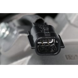 Compresseur de climatisation VALEO 699496 pour DACIA, RENAULT, OE 926003541R VALEO