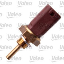 Coolant Temperature Sensor VALEO 700067 OE Ref 46520384