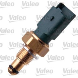 Coolant Temperature Sensor VALEO 700070 OE Ref 16970BN700