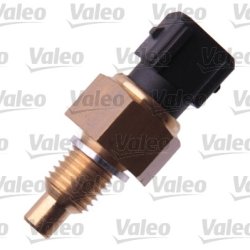 Coolant Temperature Sensor VALEO 700072 OE Ref 9186008