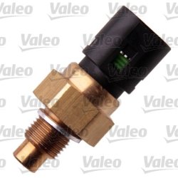Coolant Temperature Sensor VALEO 700073 OE Ref 7700819641